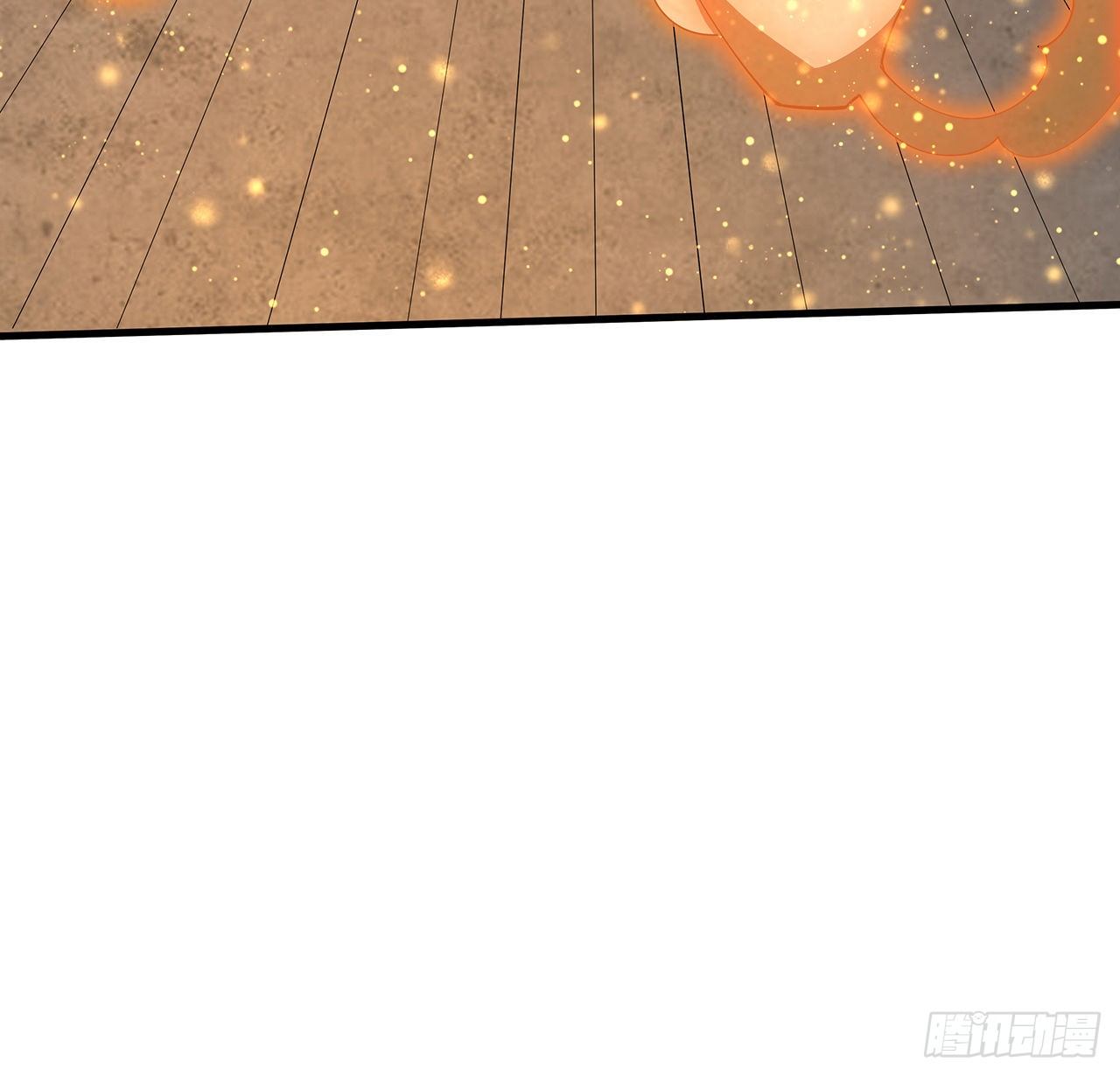 63话 今日闯关62