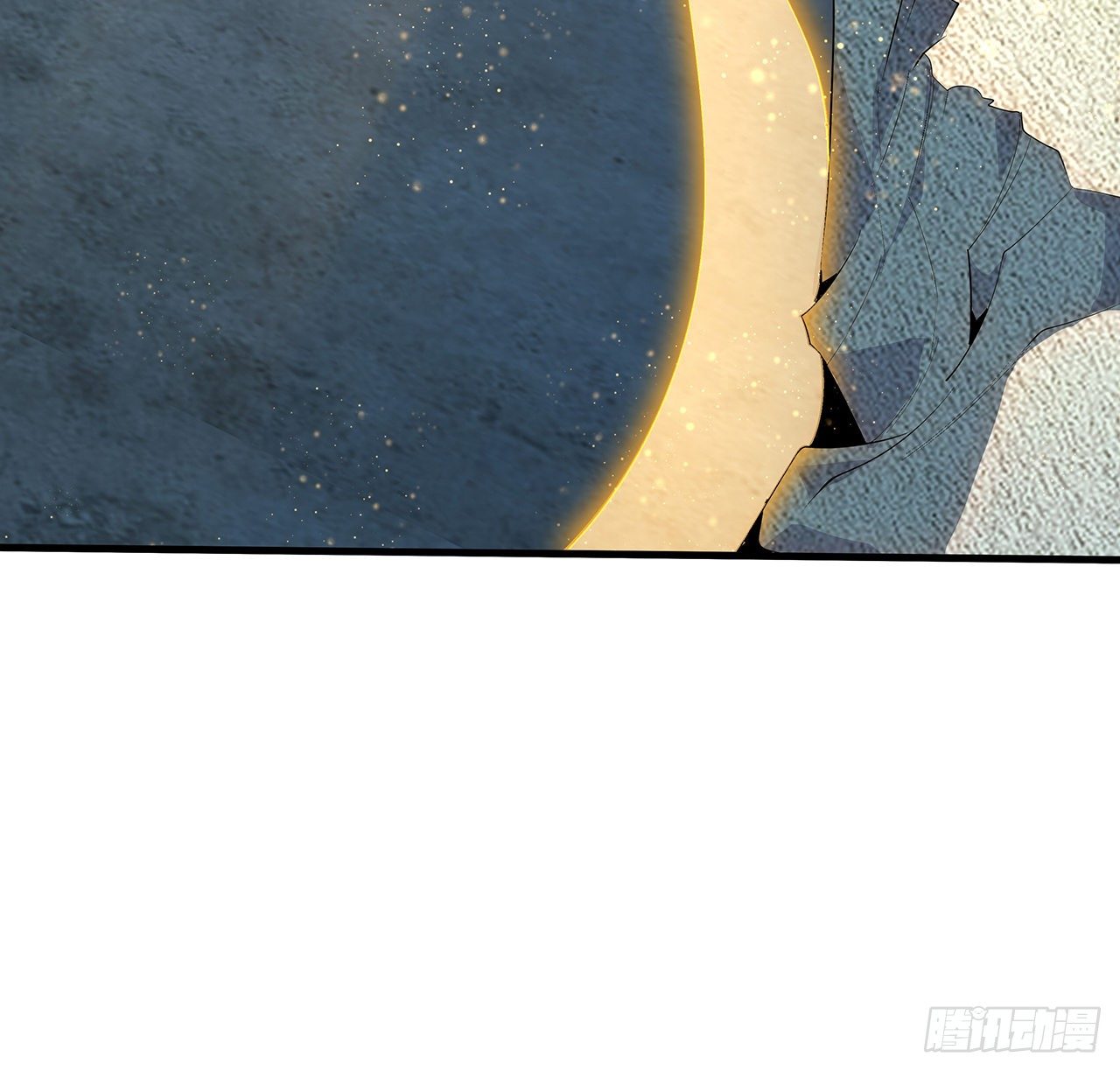 63话 今日闯关35