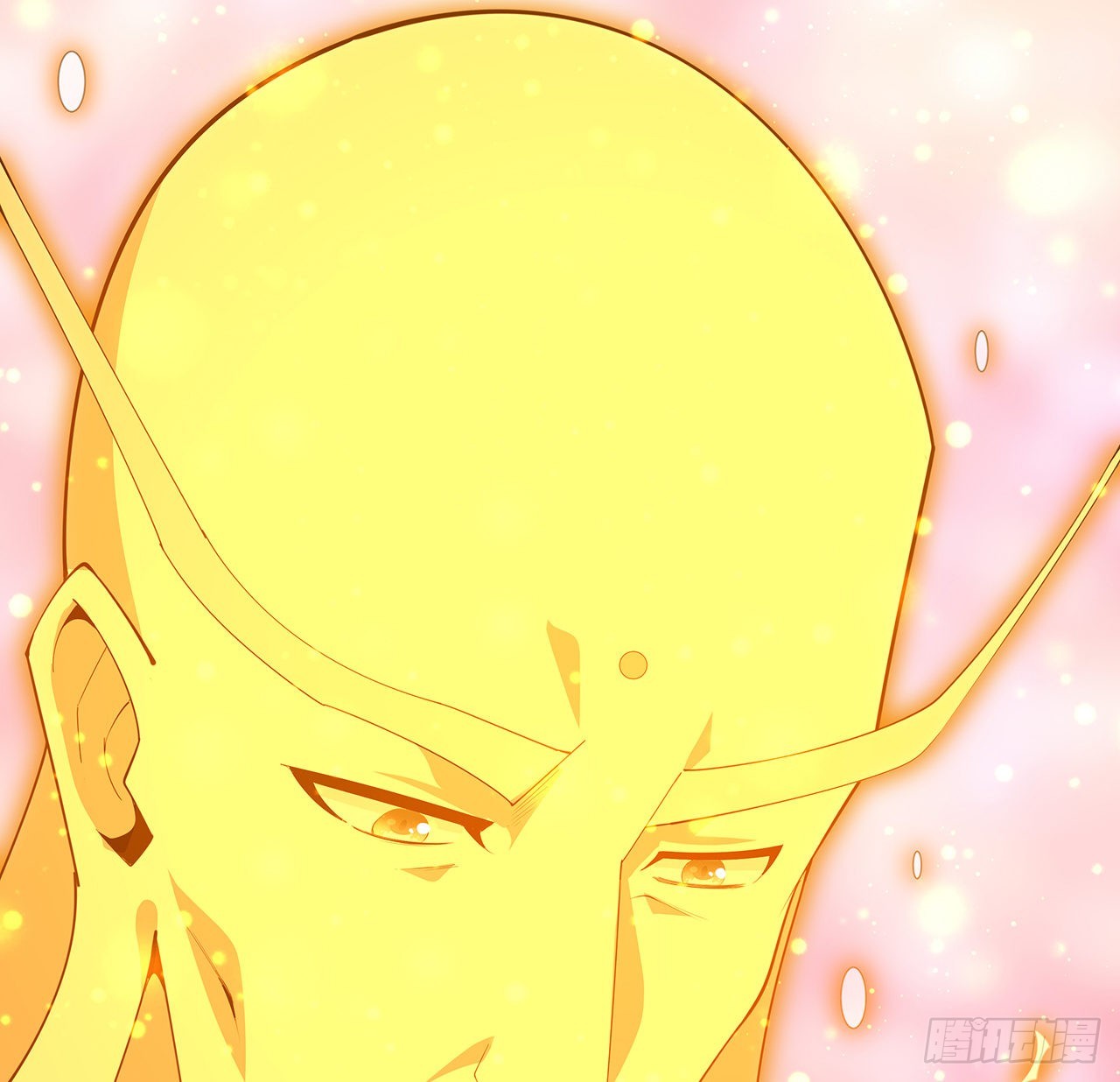 106话 师姐，放心19