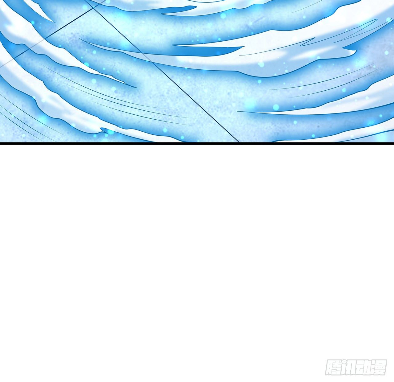 17话 有事请先联系她师弟36