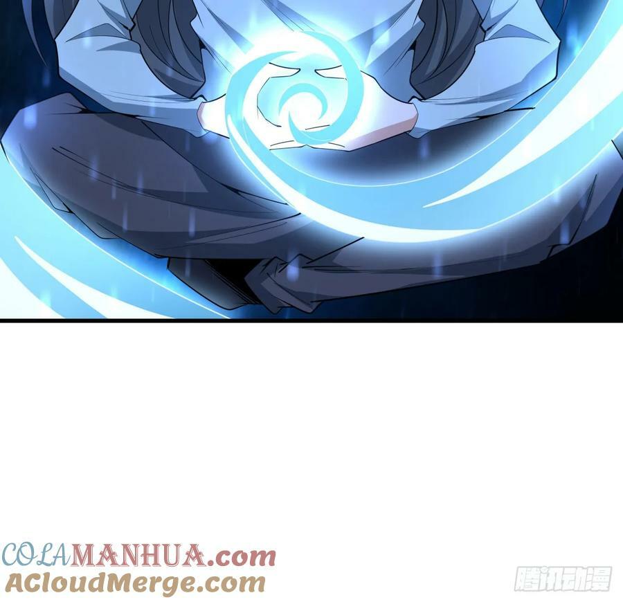 203话 怀孕可怎么办？48