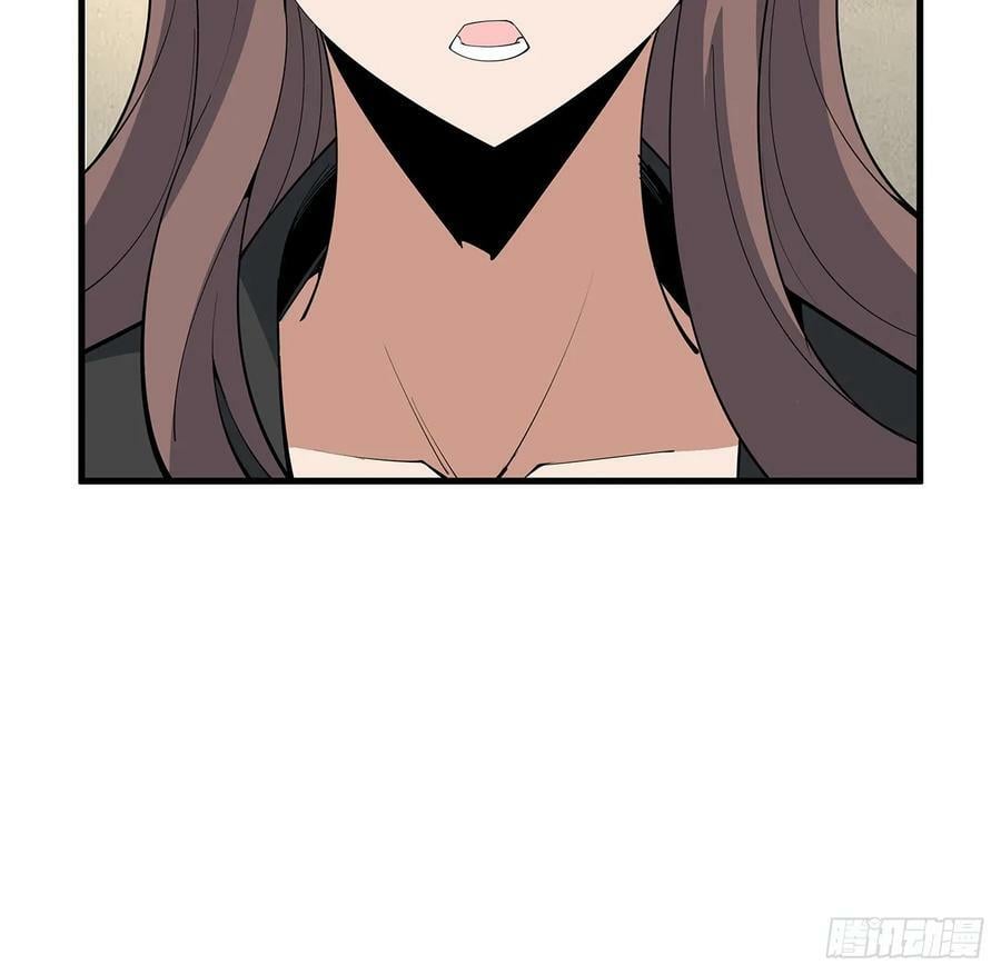 224话 地府仙人26