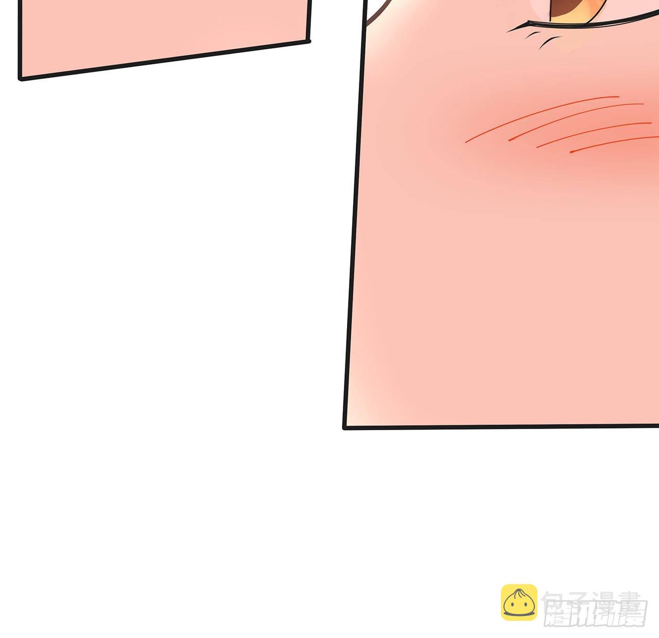 126话 你的心乱了46