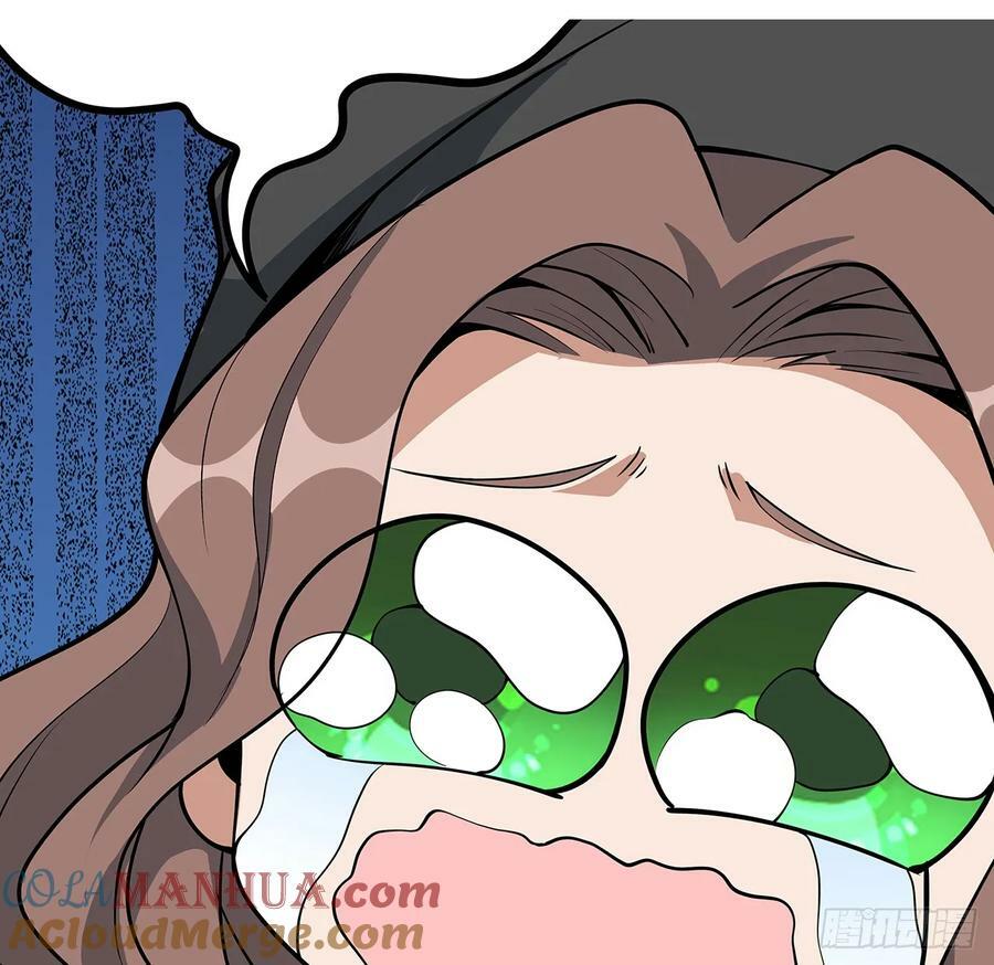 205话 离离原上草57