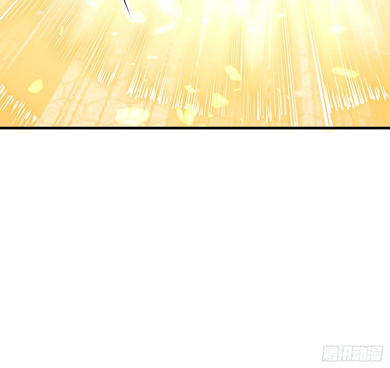 146话 对不起，师姐66