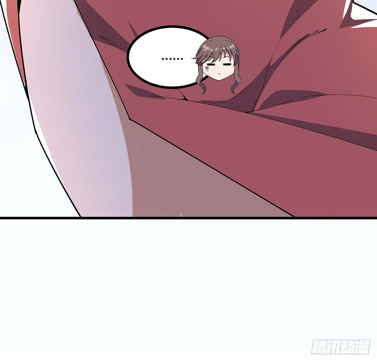 158话 亲嘴之后的事？56