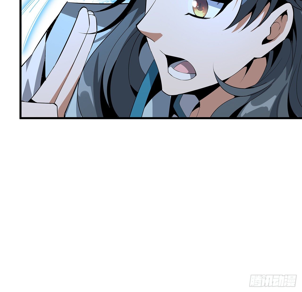 25话 当道士遇上警察47