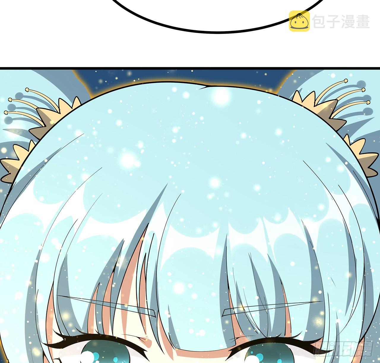 150话 共同致富35