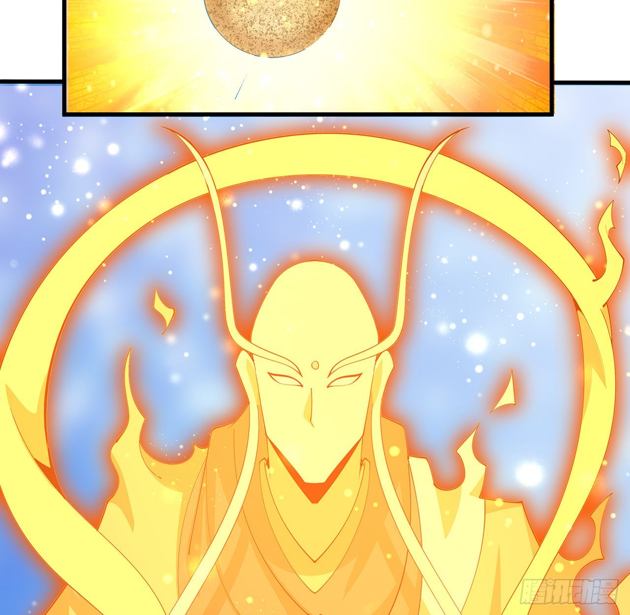 105话 你才是妖魔！22