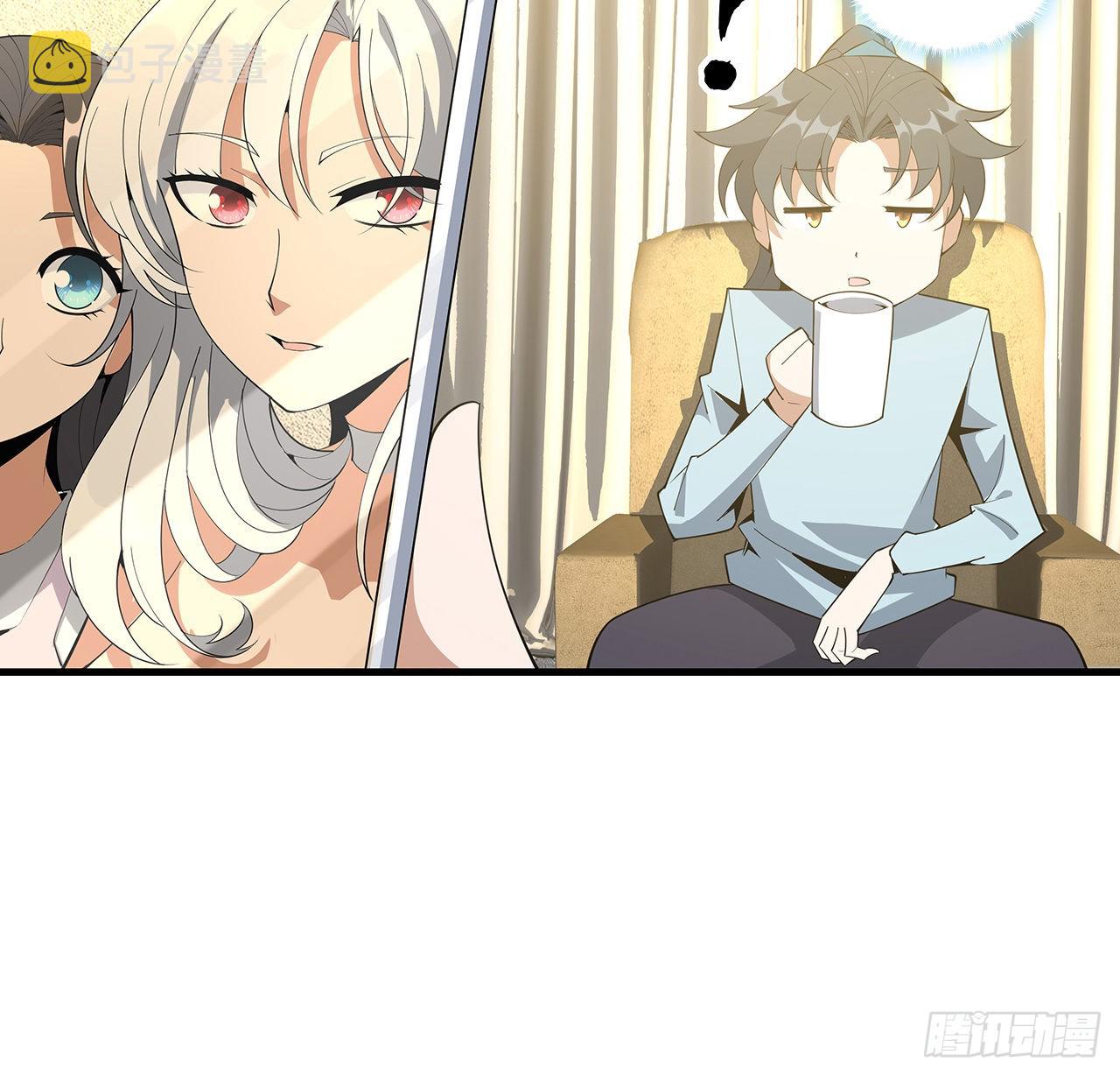 107话 又沦陷一个28