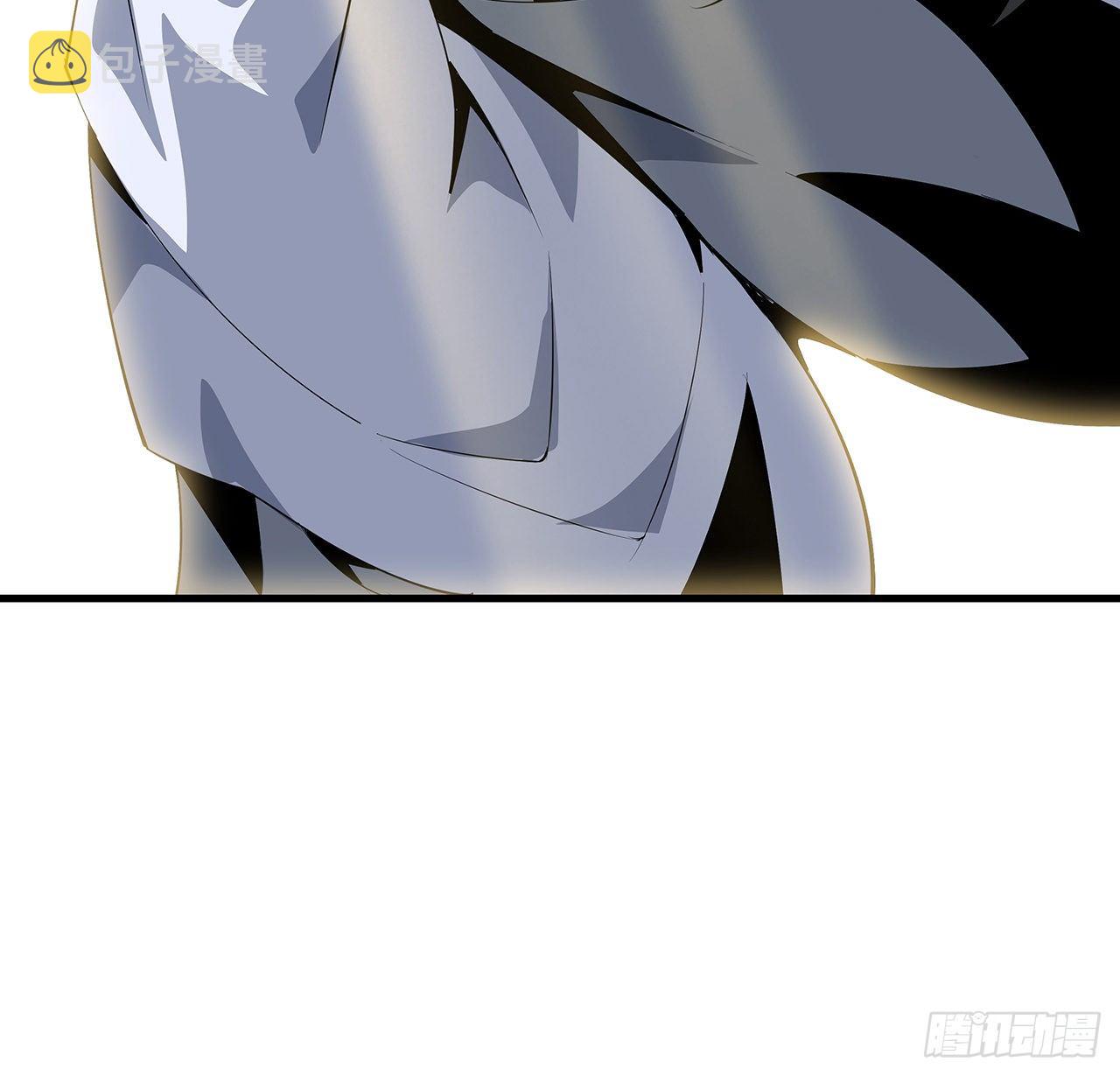 19话 互相送礼的两人35