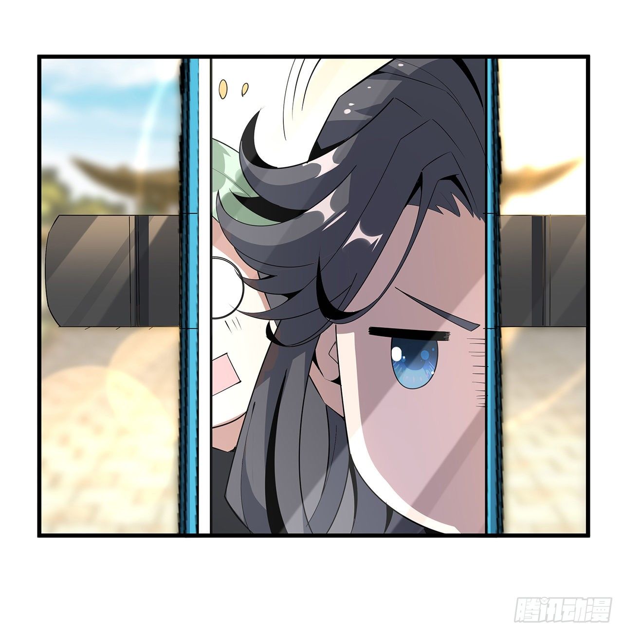 67话 武当失火23