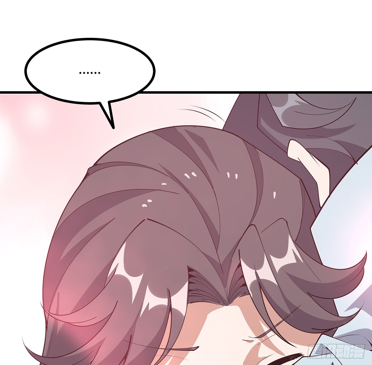 144话 有谁来了？64