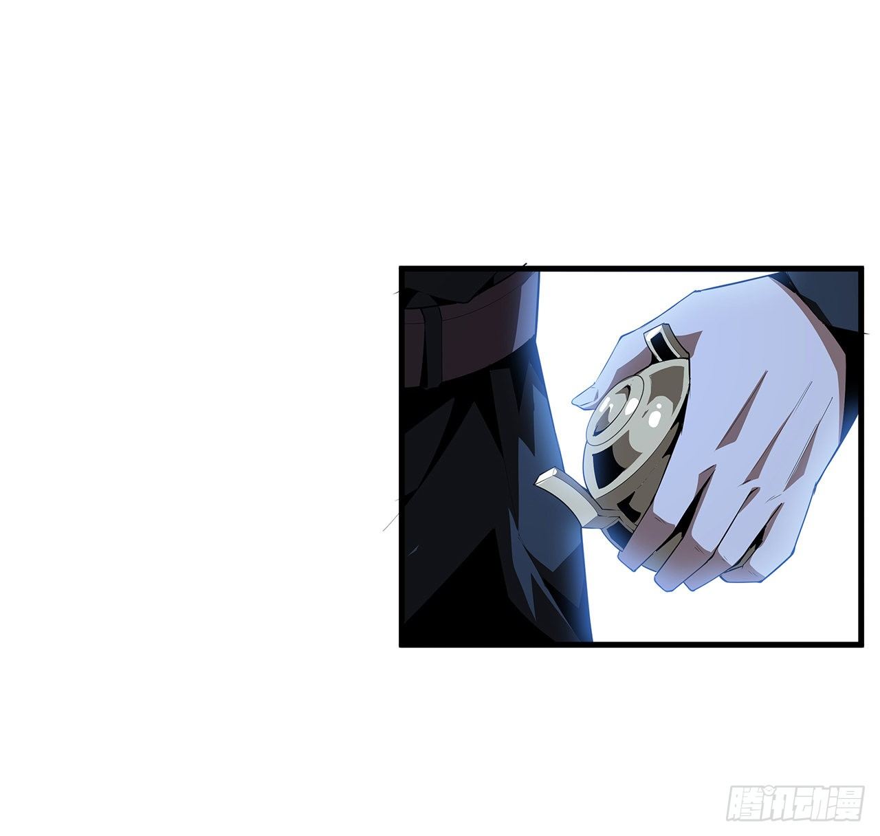 22话 守株待鬼37