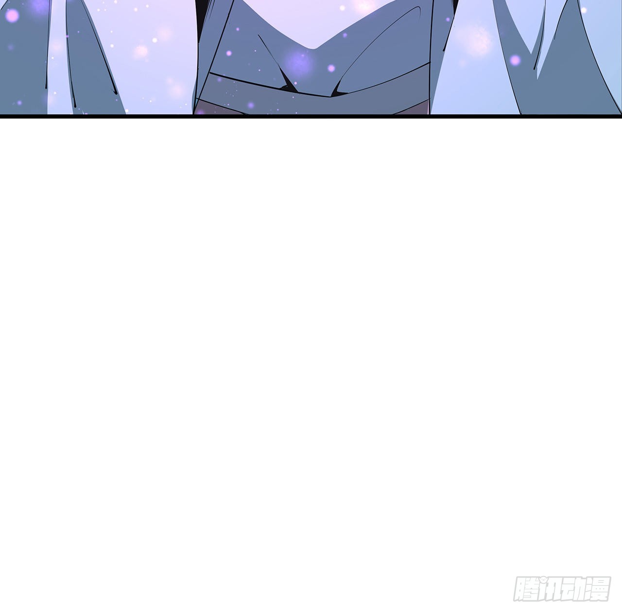 145话 当代孟婆34
