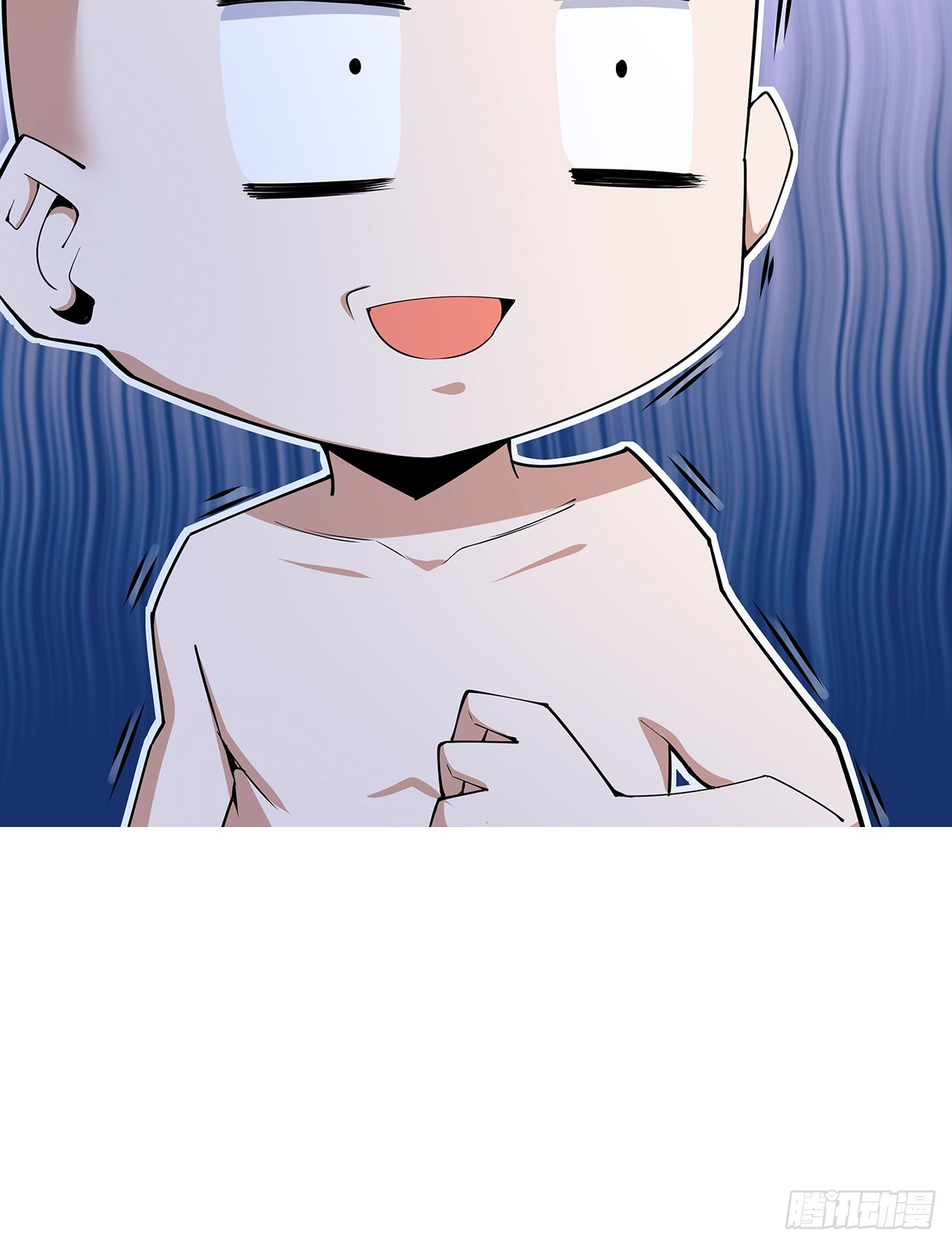 147话 世间多一伤心人67