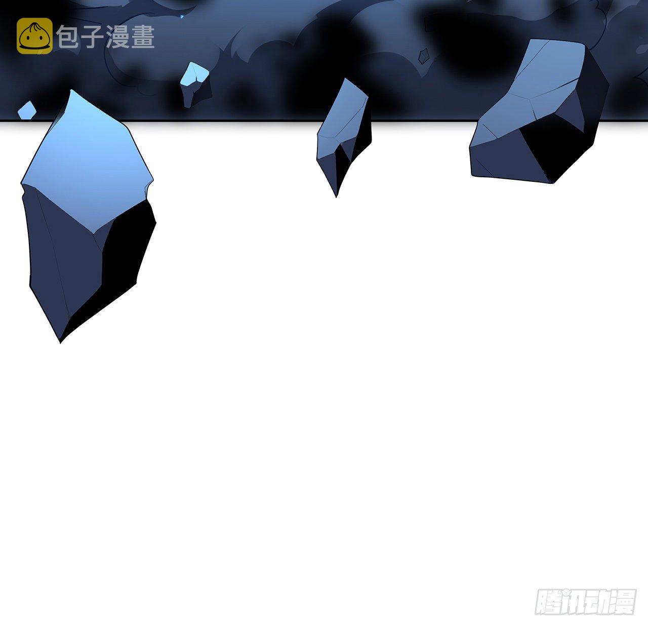 41话 敢伤害师姐，你找死59
