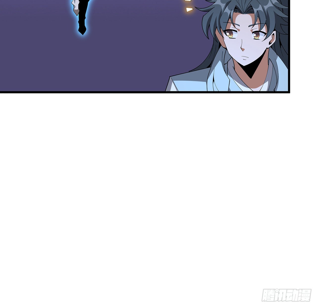 136话 师父，用这个45