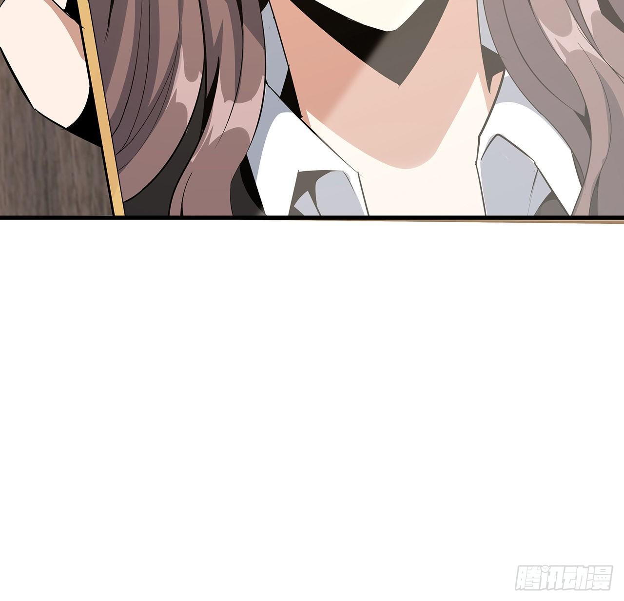 28话 师父注孤生17