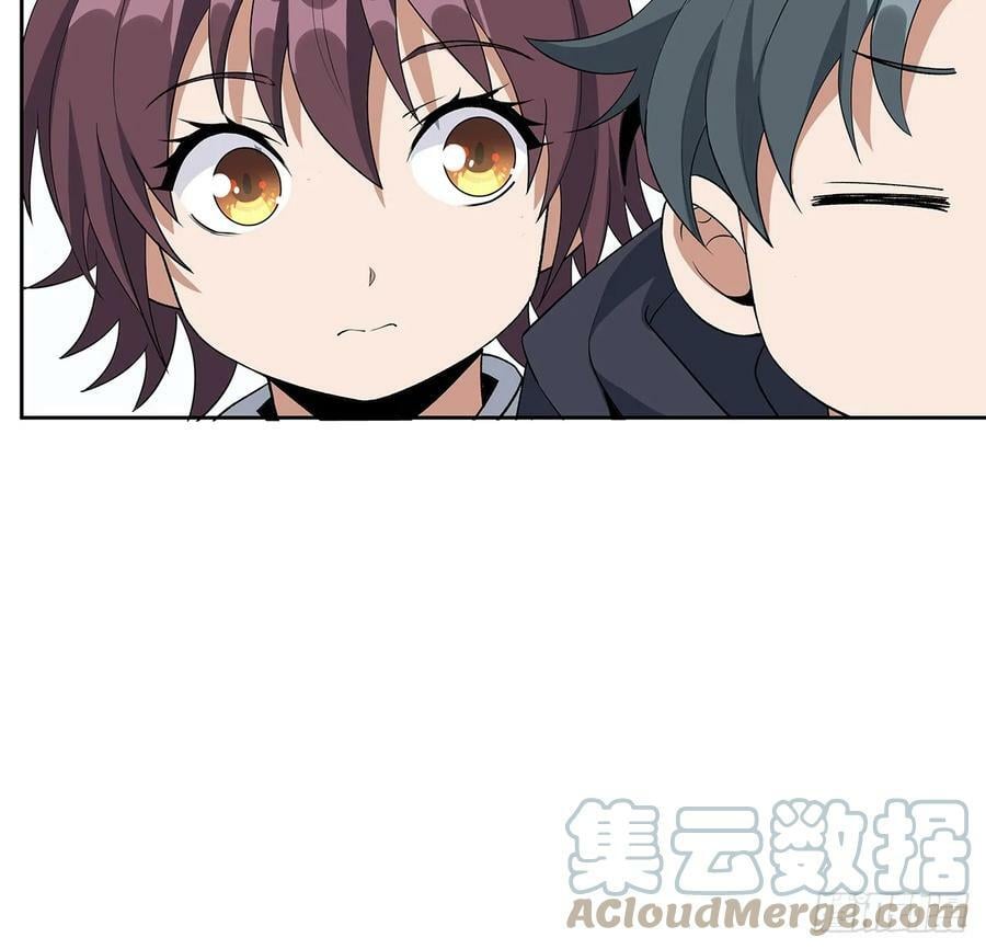 193话 为小妙寻师42