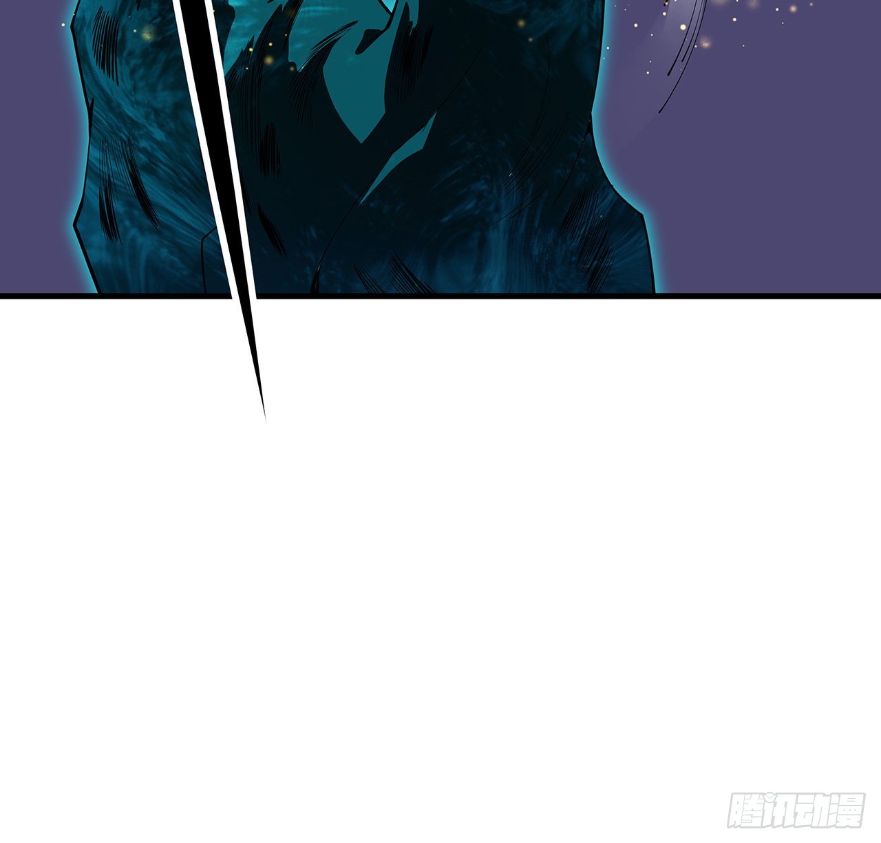 135话 师姐抱紧我20