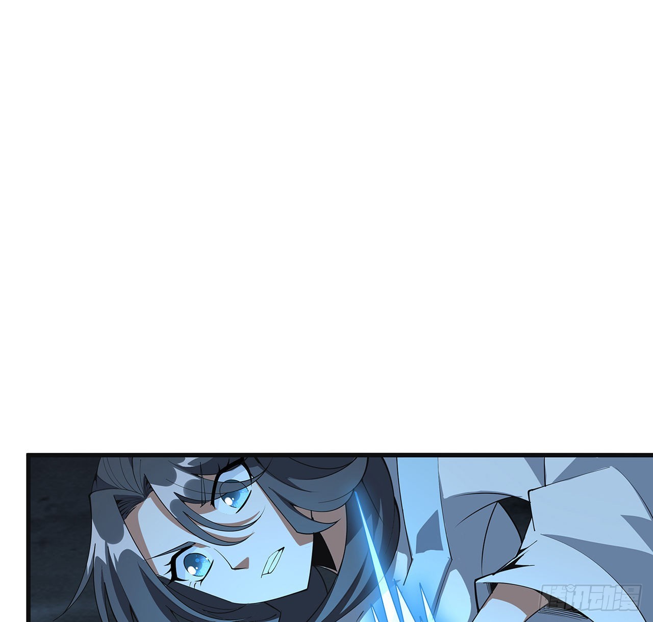 146话 对不起，师姐7