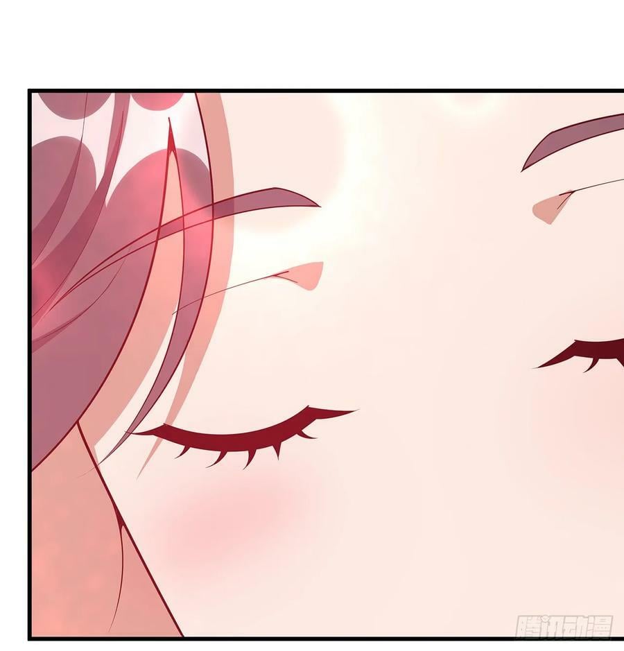 192话 总不能教师姐吧……37