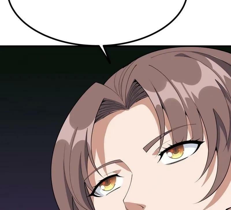第215话 非语正在突破？49