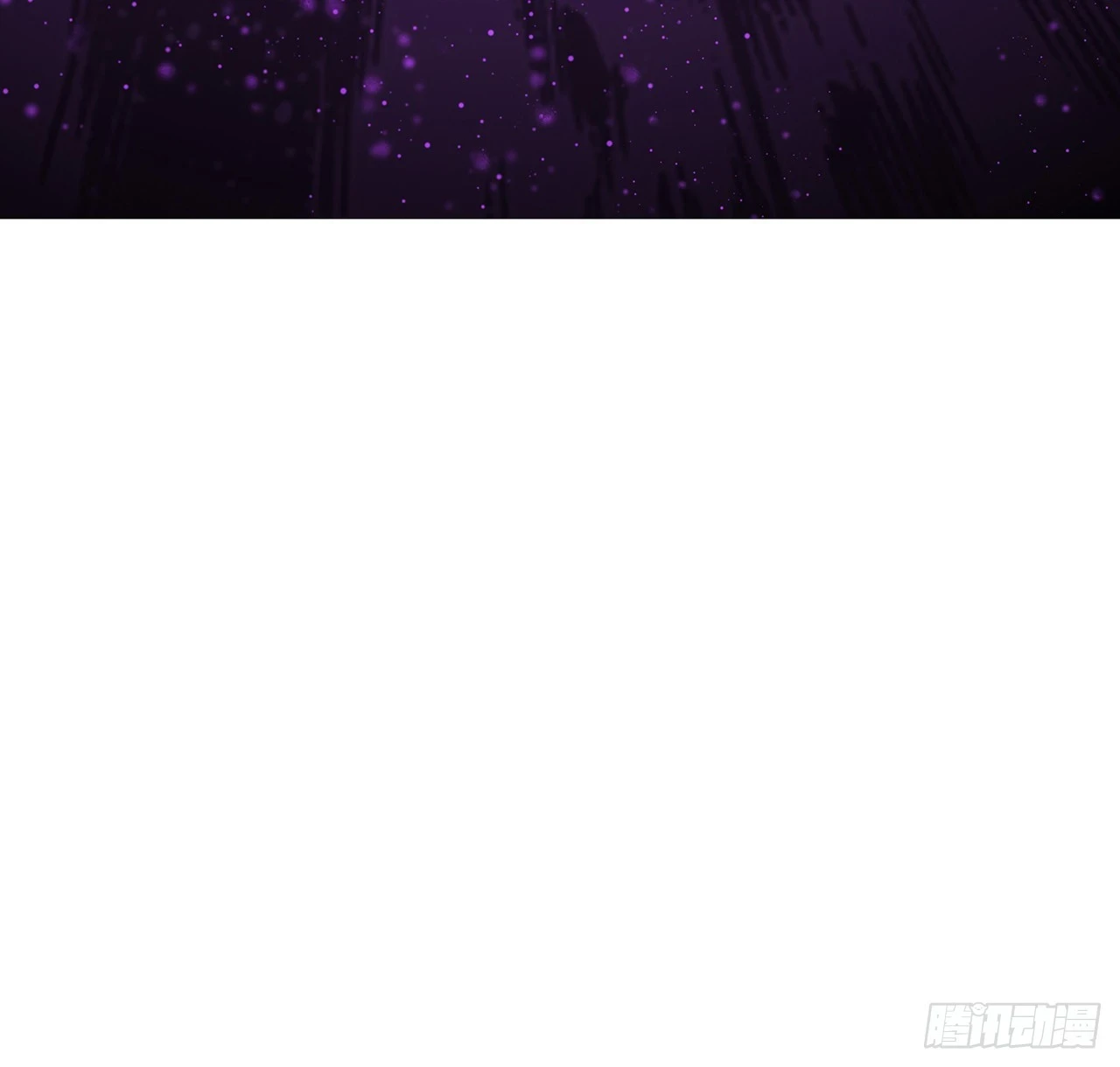 180话 大姐捡的宝贝50