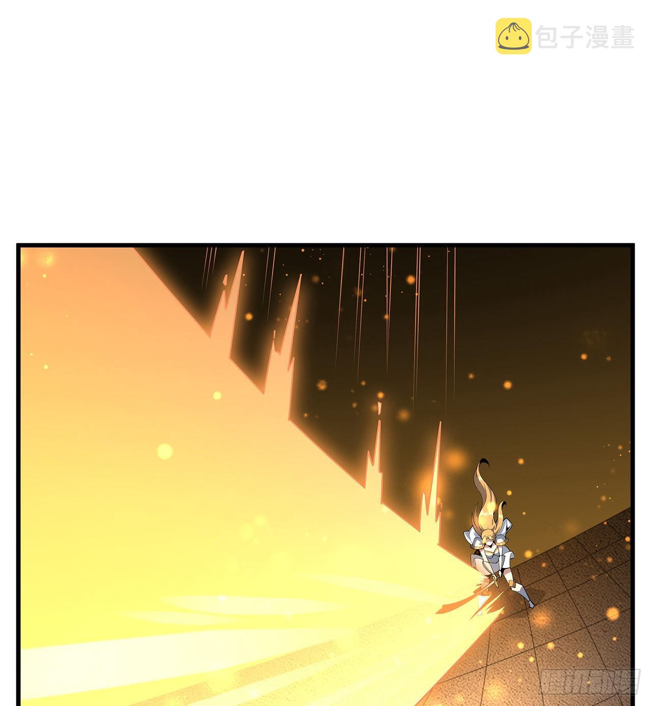 89话 所谓级别1