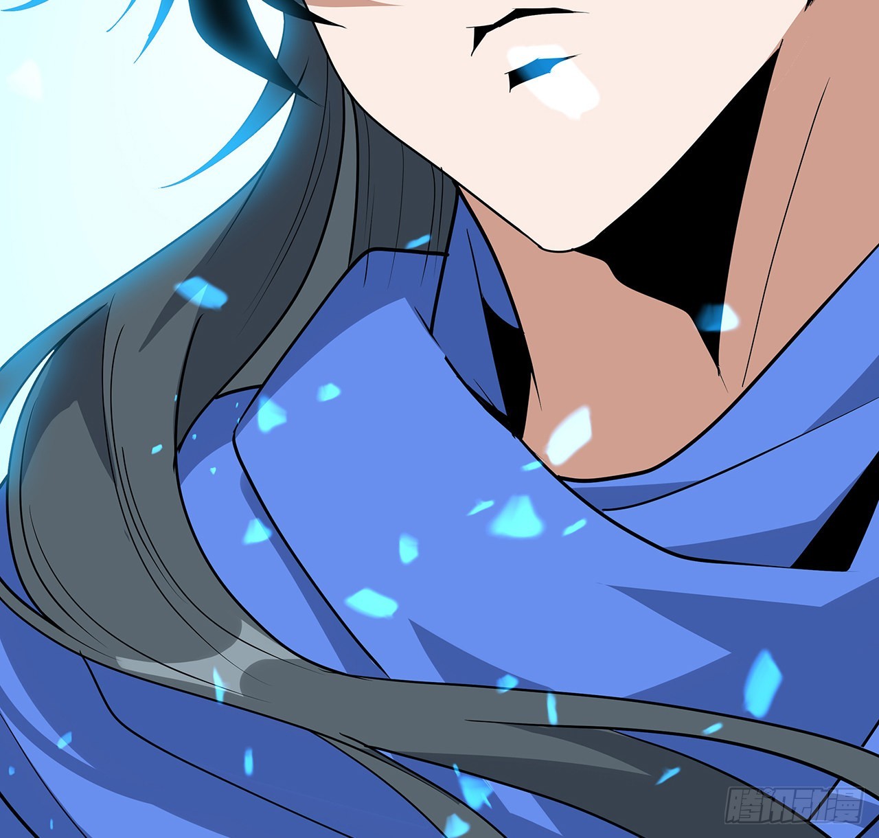 93话 相信师弟15