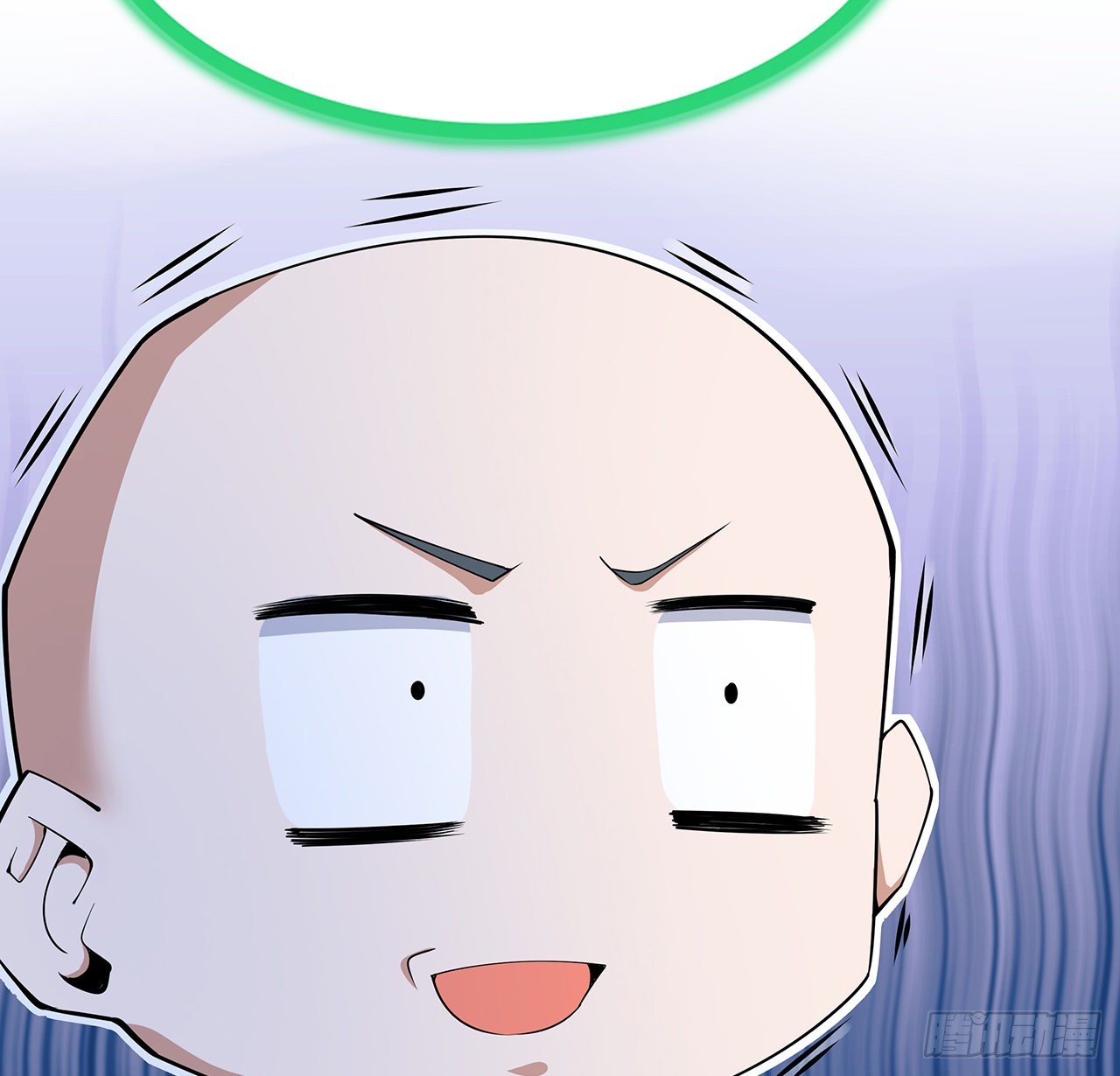 148话 两千年？！54