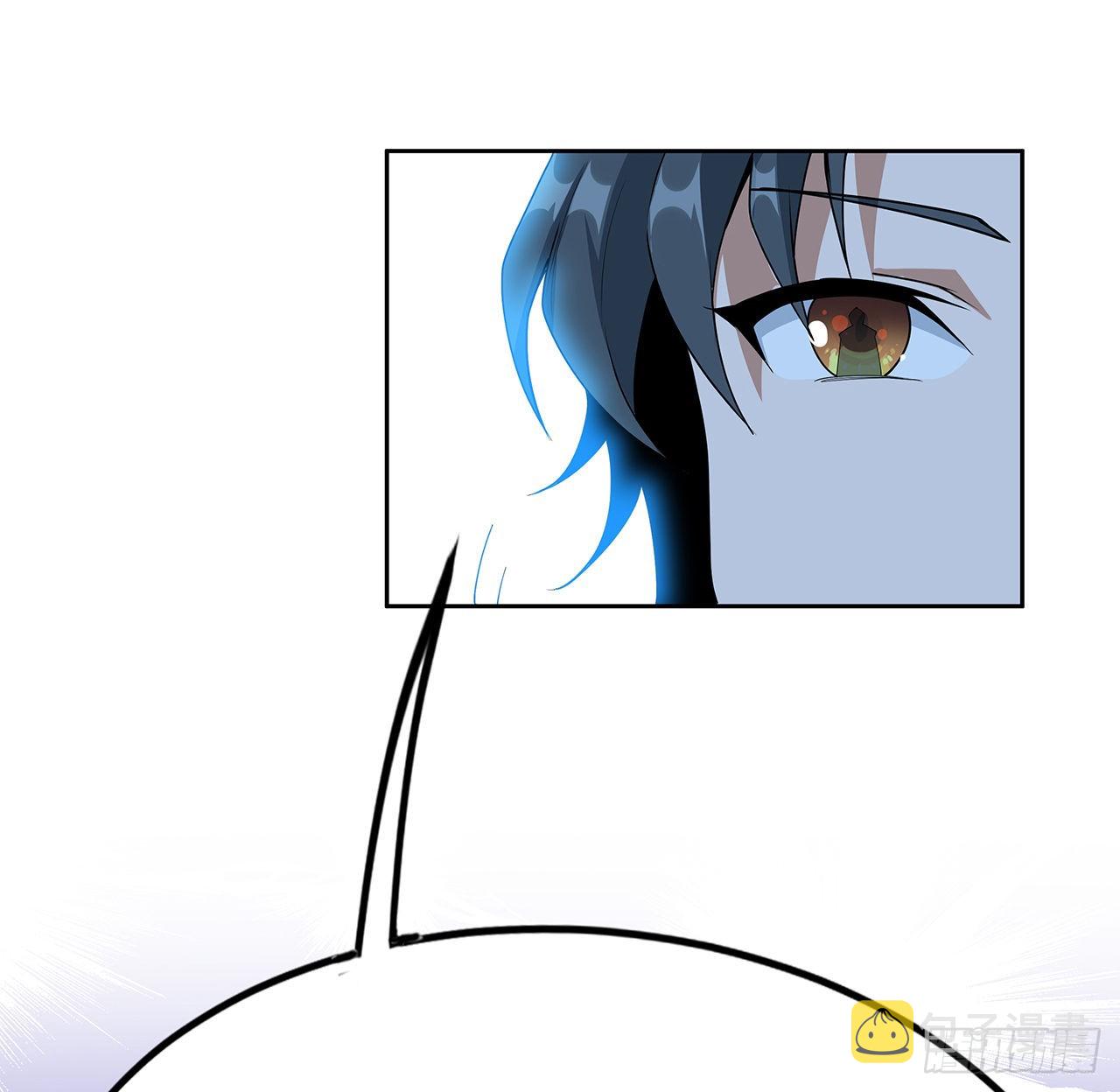 93话 相信师弟53