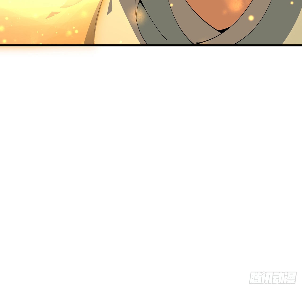 105话 你才是妖魔！54