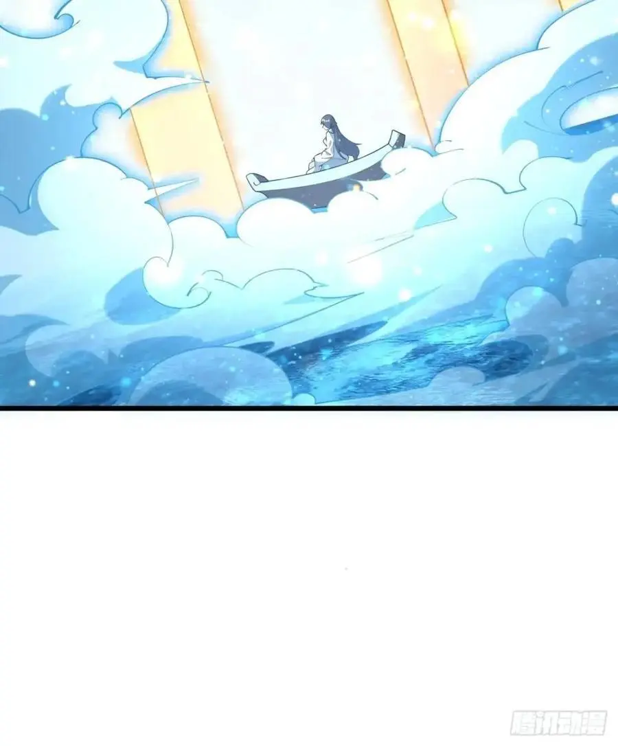 258话 仙霖池21