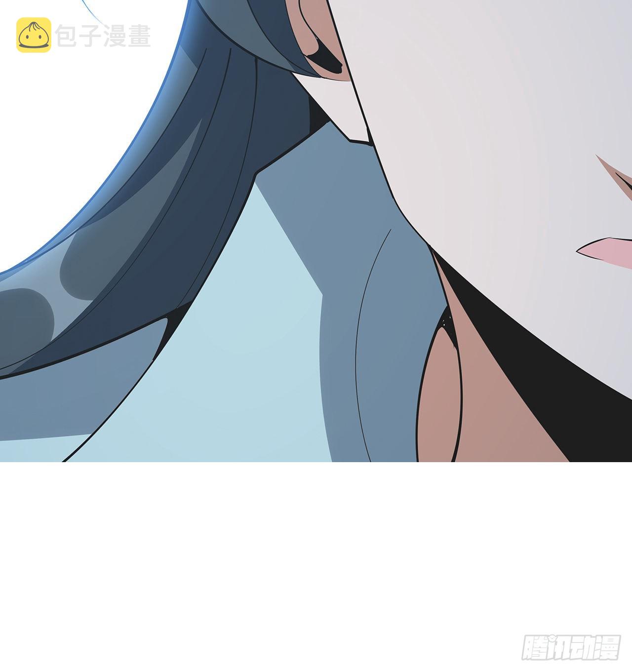 126话 你的心乱了66