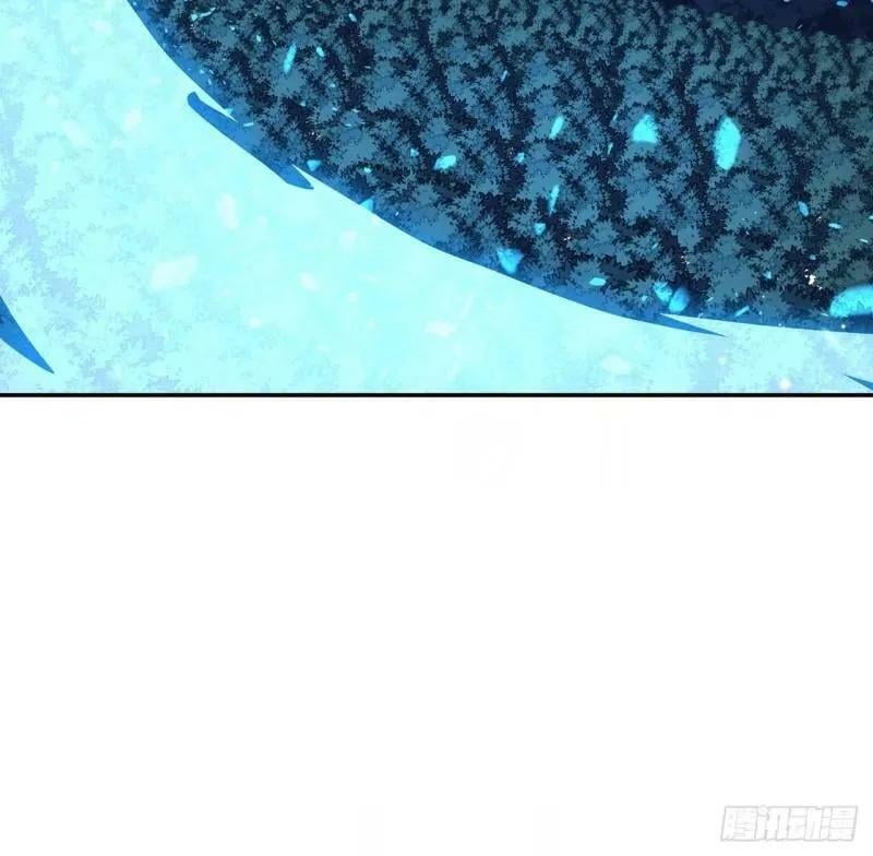 第216话 只求问心无愧16