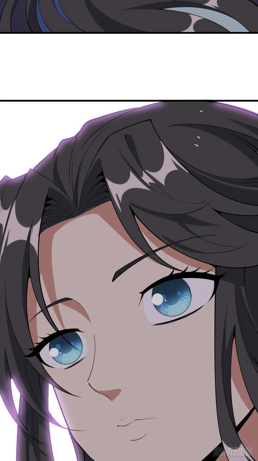 241话5