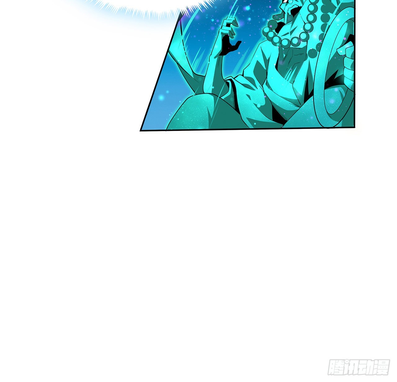 104话 你凭什么跟我换命8