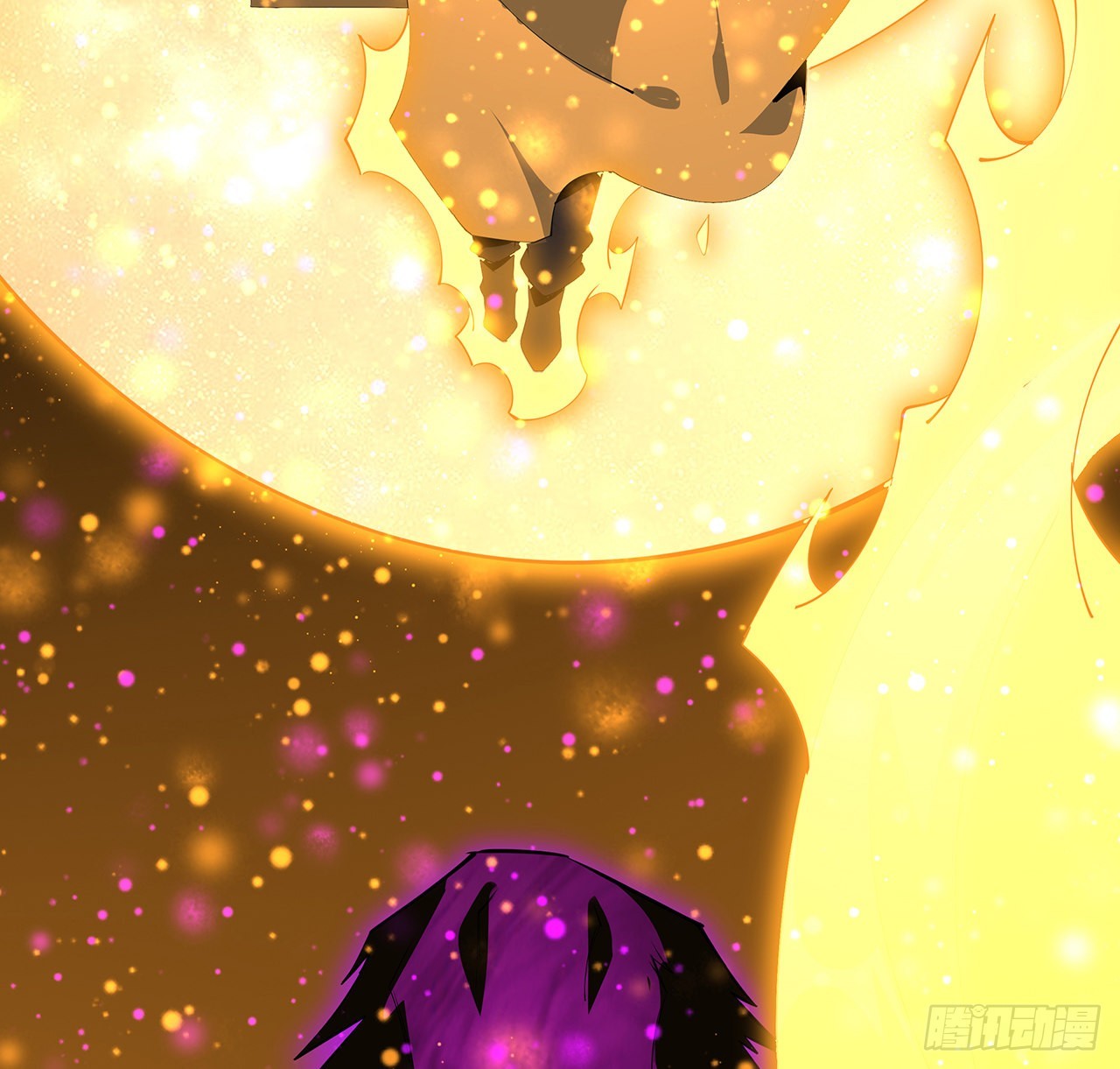 105话 你才是妖魔！51