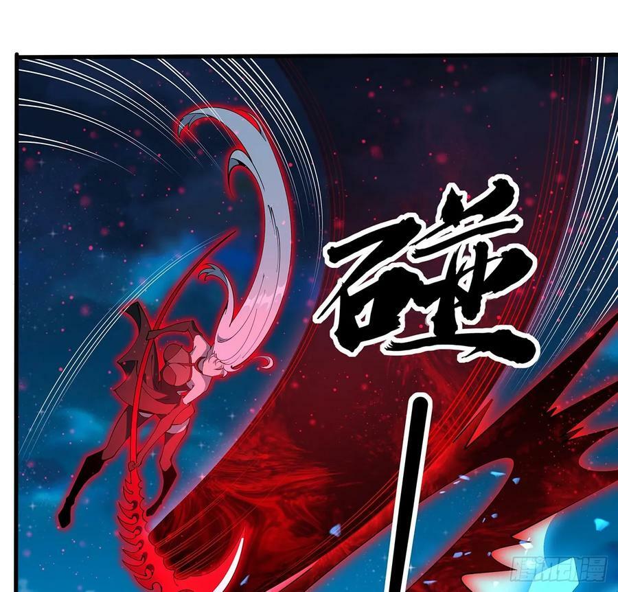 226话 要你偿命40