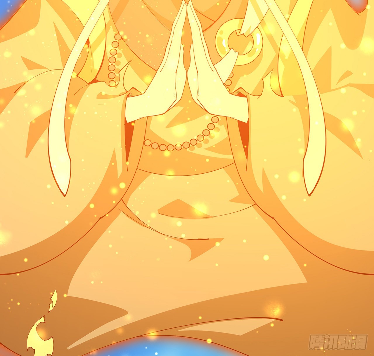 105话 你才是妖魔！23