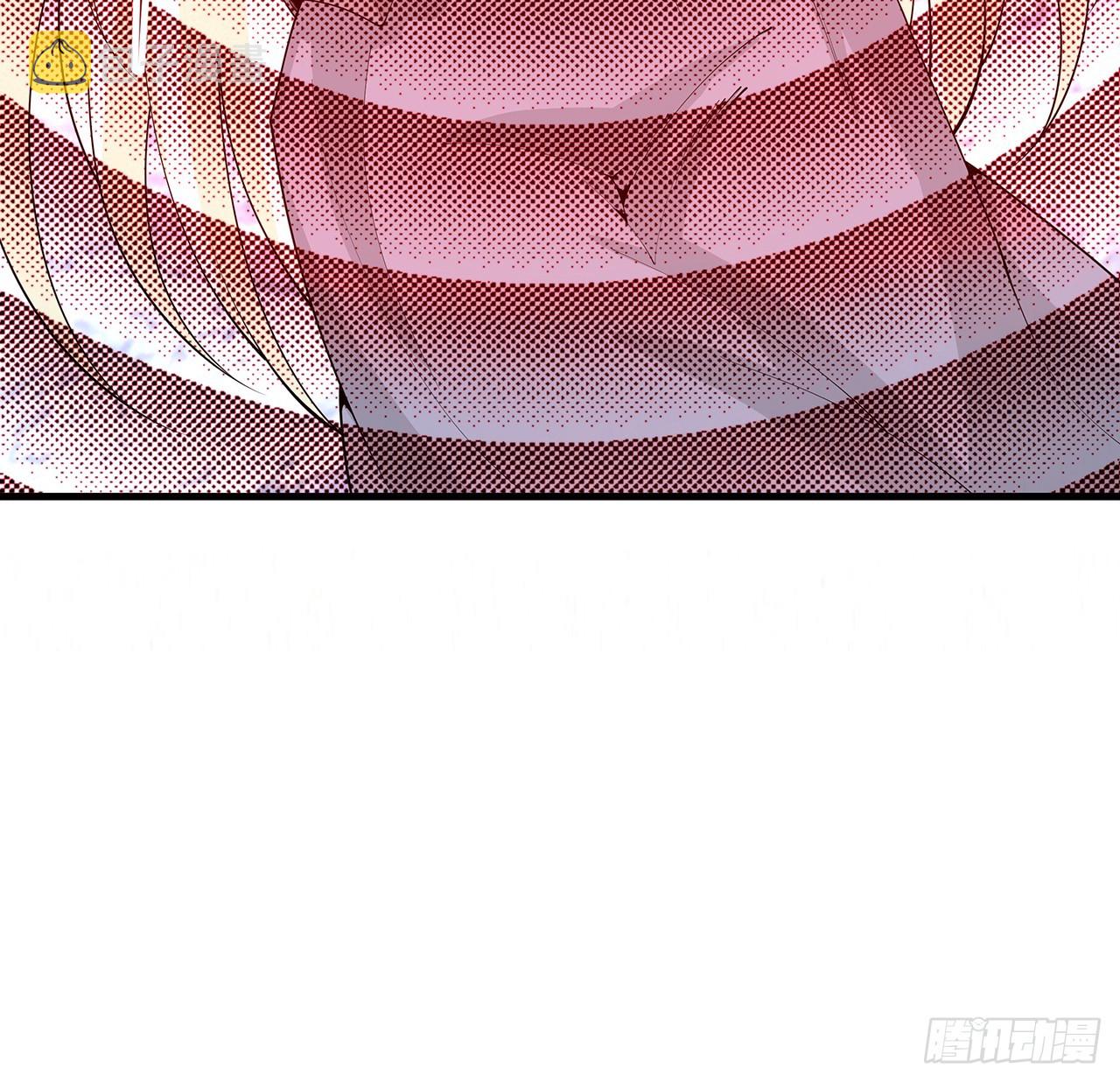 164话 不是对手61