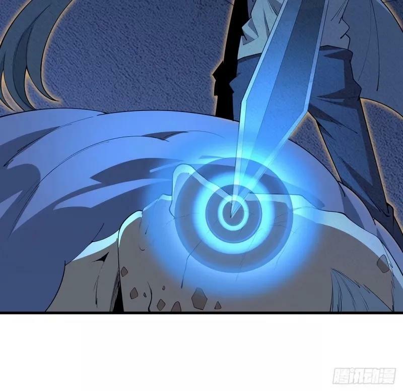 217话 意外之喜34