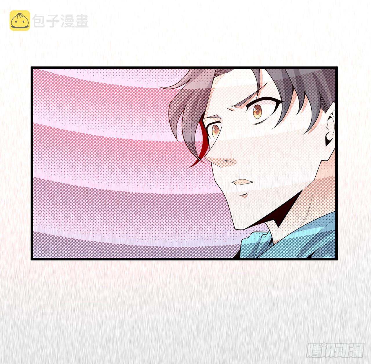 164话 不是对手62