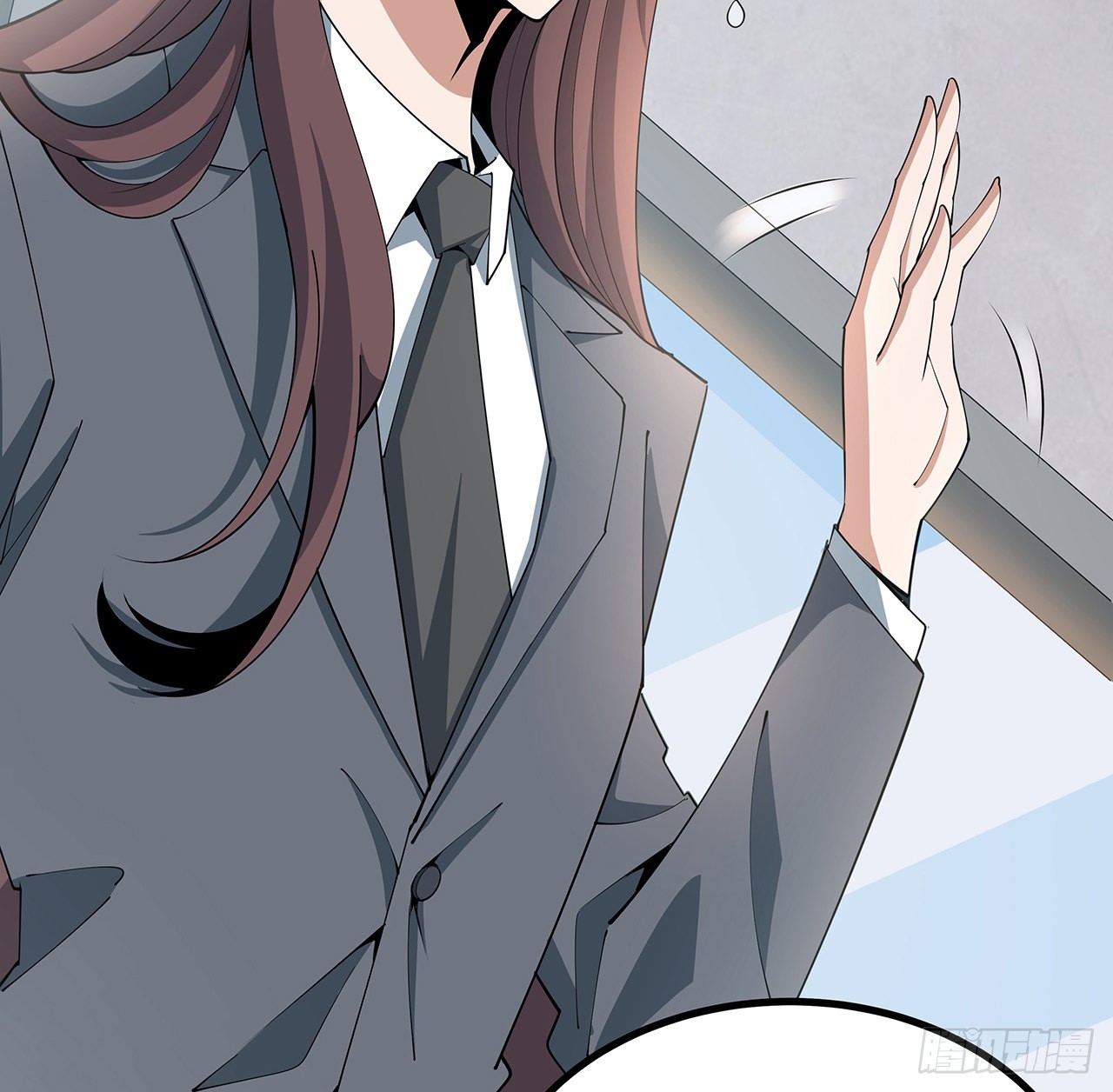 118话 俊男靓女21
