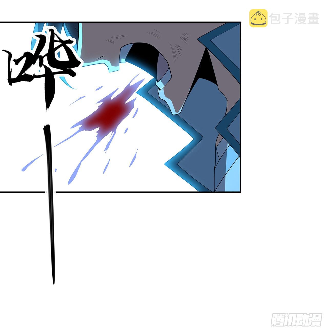101话 师父没了上哪去找！62