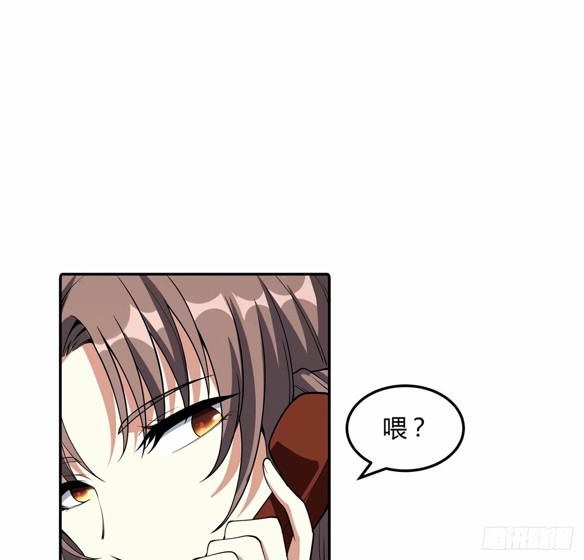 213话 心绪不宁52