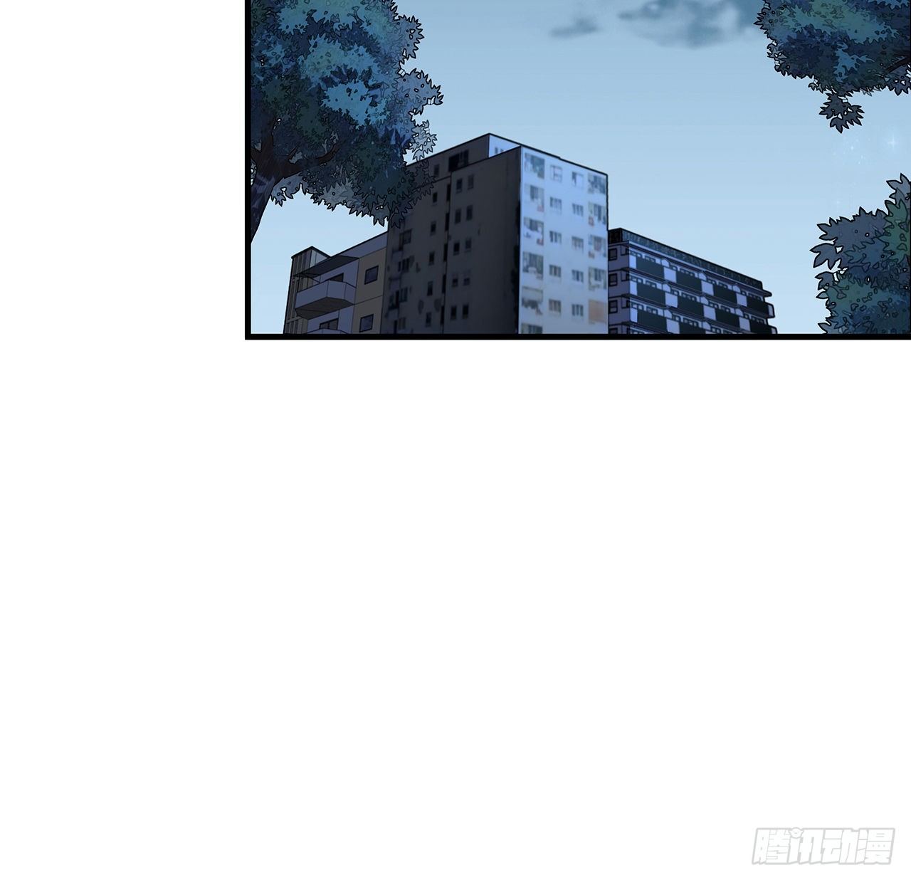 32话 打架不带我42