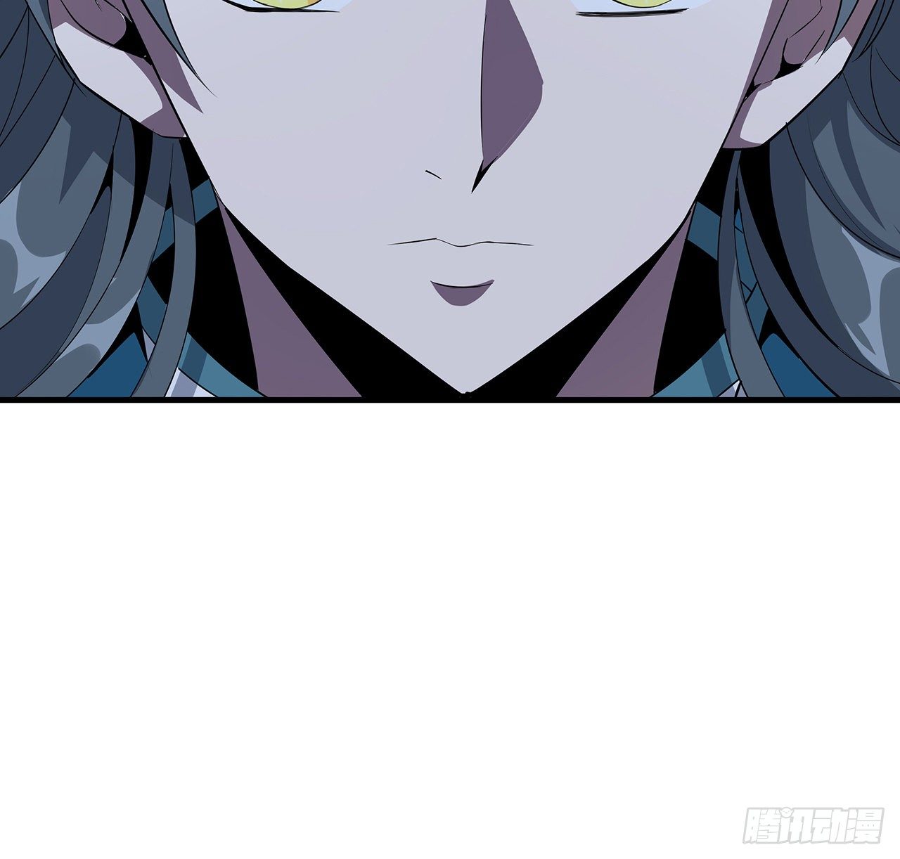 27话 冒出来的师娘？17